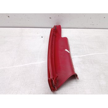 Recambio de piloto trasero derecho para citroën c4 i (lc_) 1.6 hdi referencia OEM IAM 9655863780  