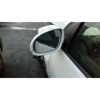 volkswagen golf v berlina (1k1) del año 2006