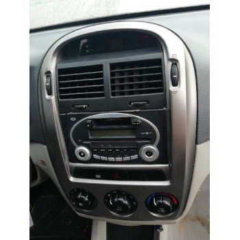 kia cerato del año 2006