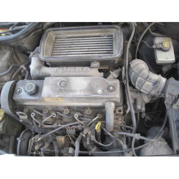 ford escort berl./turnier del año 1998