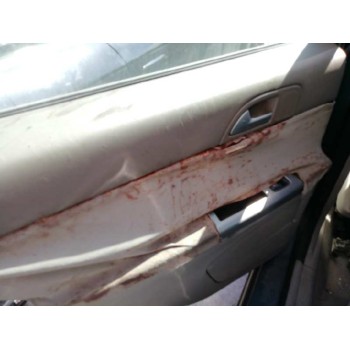 volvo v50 familiar del año 2005