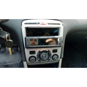 peugeot 308 del año 2007