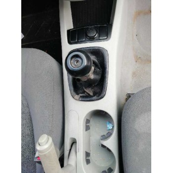 kia cerato del año 2006