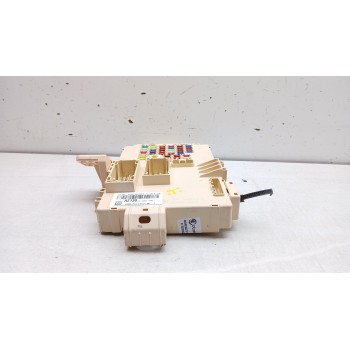 Recambio de centralita bsi para kia pro_cee´d ( ) 1.6 crdi cat referencia OEM IAM 91950a2130  