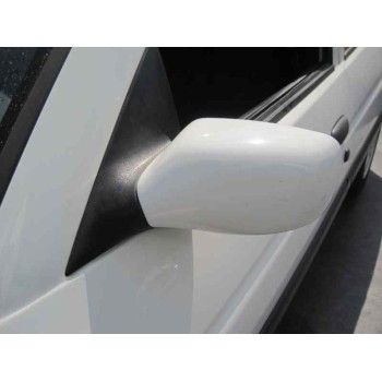 ford escort berl./turnier del año 1998