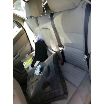 volvo v50 familiar del año 2005