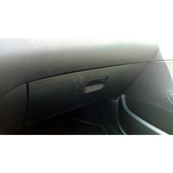 peugeot 308 del año 2007