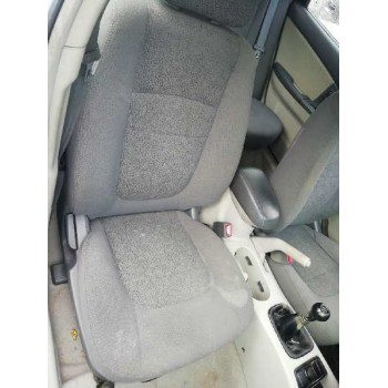 kia cerato del año 2006