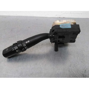 MANDO LUCES 8414005140 173650B VOLANTE