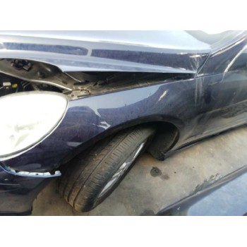 ALETA DELANTERA IZQUIERDA A2518800106 ROZADA A2518800106