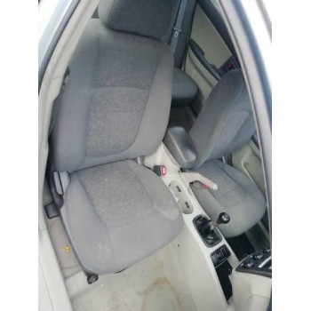 kia cerato del año 2006