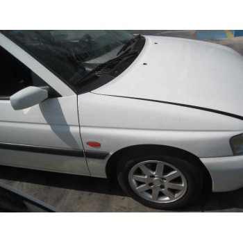 ford escort berl./turnier del año 1998