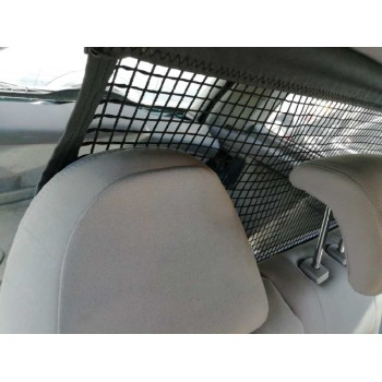 volvo v50 familiar del año 2005