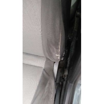 seat ibiza (6l1) del año 2004