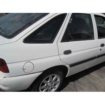 ford escort berl./turnier del año 1998