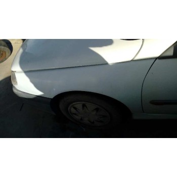 renault laguna (b56) del año 1996