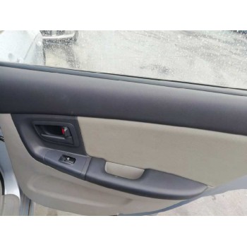 kia cerato del año 2006