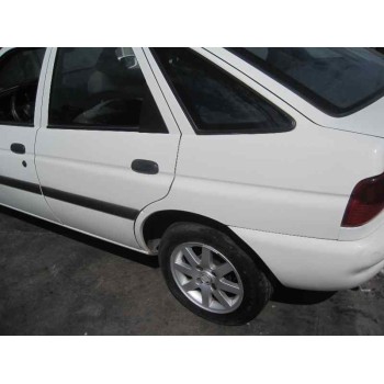 ford escort berl./turnier del año 1998