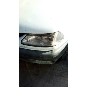 renault laguna (b56) del año 1996