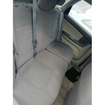 kia cerato del año 2006