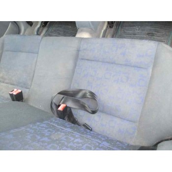 skoda octavia berlina (1u2) del año 2000