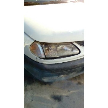 renault laguna (b56) del año 1996