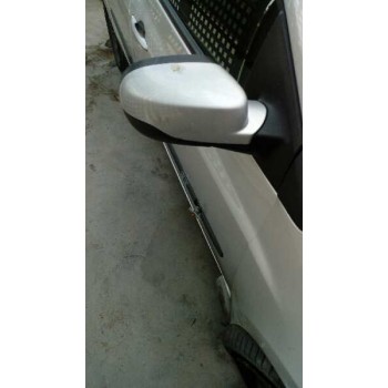 renault clio iii del año 2009