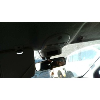 peugeot 308 del año 2007