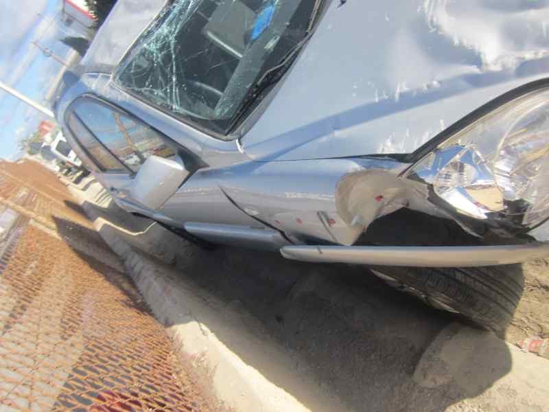 kia sportage del año 2006