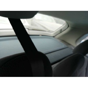 kia cerato del año 2006