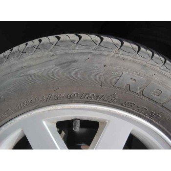 ford escort berl./turnier del año 1998