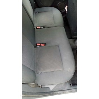 renault clio iii del año 2009