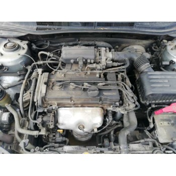 kia cerato del año 2006