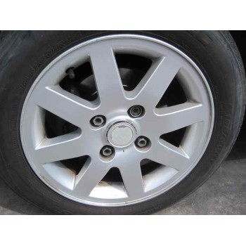 ford escort berl./turnier del año 1998