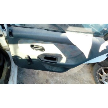 renault laguna (b56) del año 1996