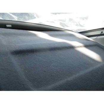 skoda octavia berlina (1u2) del año 2000