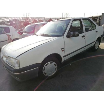 renault 19 (b/c/l53) del año 1994