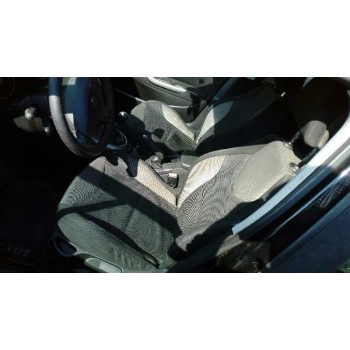 peugeot 308 del año 2007