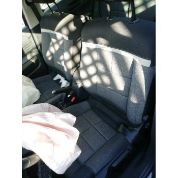 citroën c4 cactus del año 2020