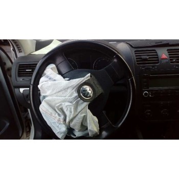 volkswagen golf v berlina (1k1) del año 2006