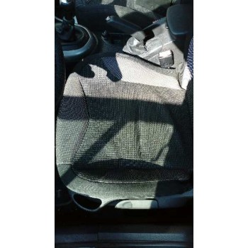 peugeot 308 del año 2007