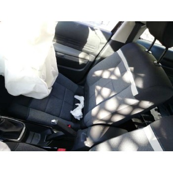 citroën c4 cactus del año 2020