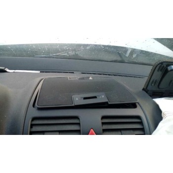 volkswagen golf v berlina (1k1) del año 2006