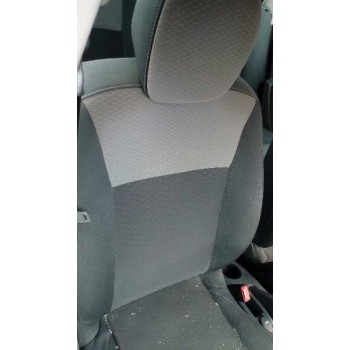 renault clio iii del año 2009