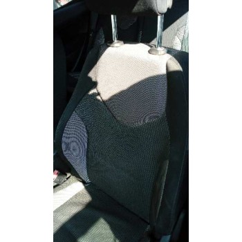 peugeot 308 del año 2007