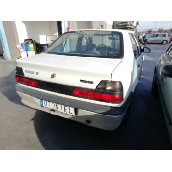 renault 19 (b/c/l53) del año 1994