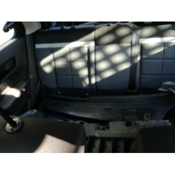 citroën c4 cactus del año 2020