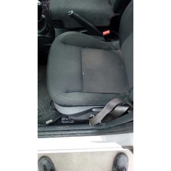 renault clio iii del año 2009