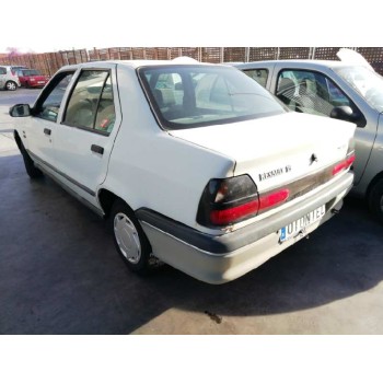 renault 19 (b/c/l53) del año 1994