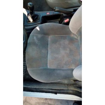 renault laguna (b56) del año 1996